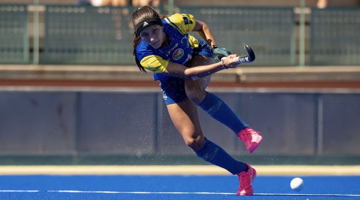 Previa UD Taburiente vs CD terrasa