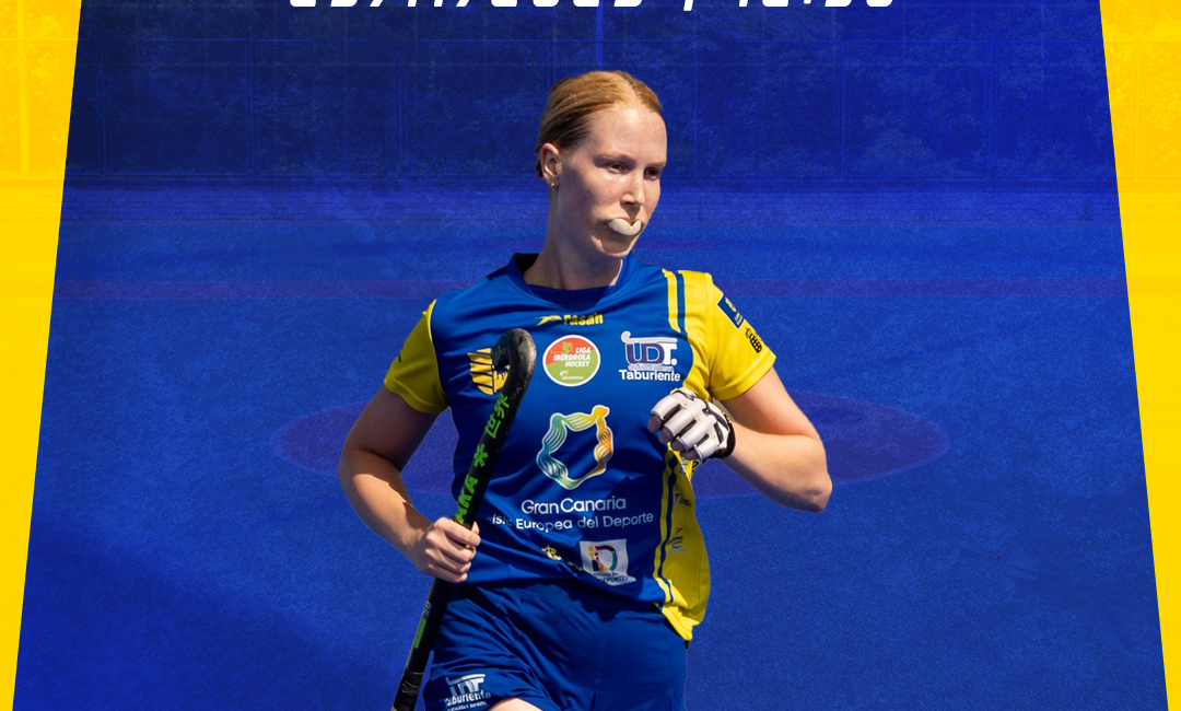 Jornada 11 UD Taburiente - Real Sociedad