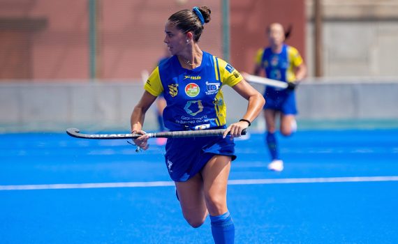 Sardinero VS UD Taburiente